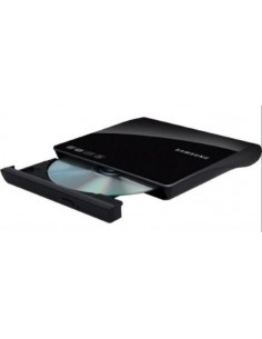SAMSUNG DVDRW Ext